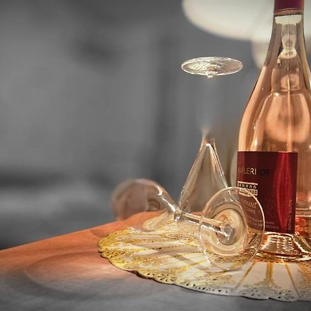 Palma Guesthouse Palit エクステリア 写真