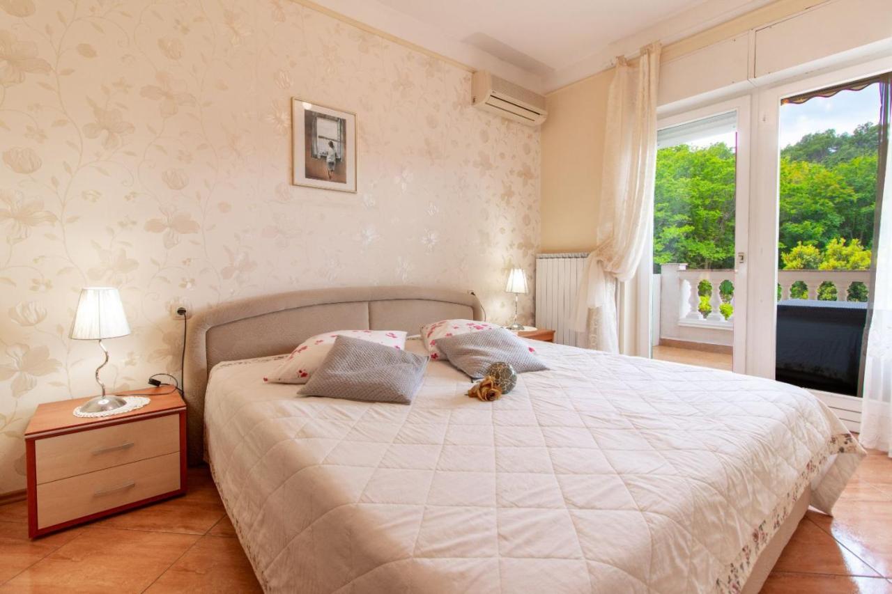 Palma Guesthouse Palit エクステリア 写真