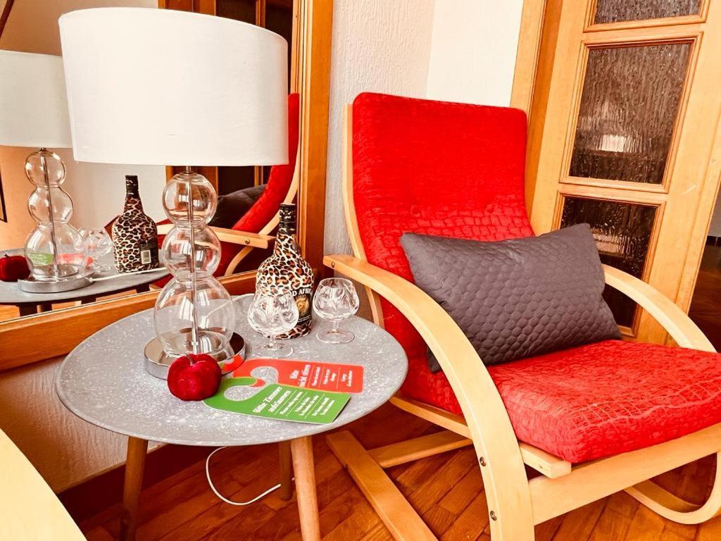 Palma Guesthouse Palit エクステリア 写真