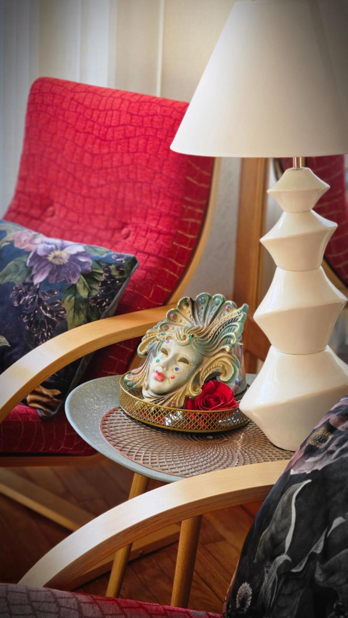 Palma Guesthouse Palit エクステリア 写真