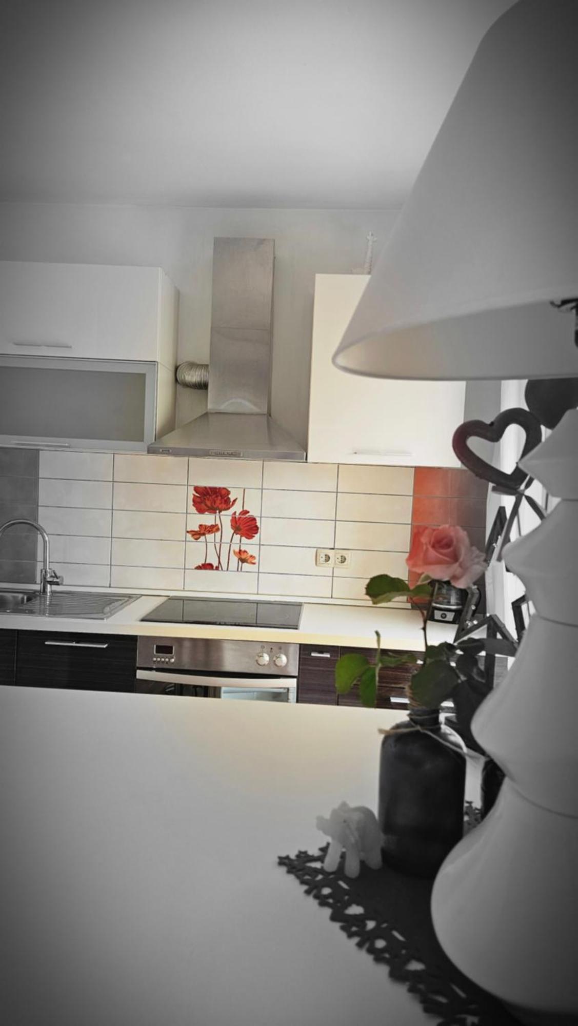 Palma Guesthouse Palit エクステリア 写真