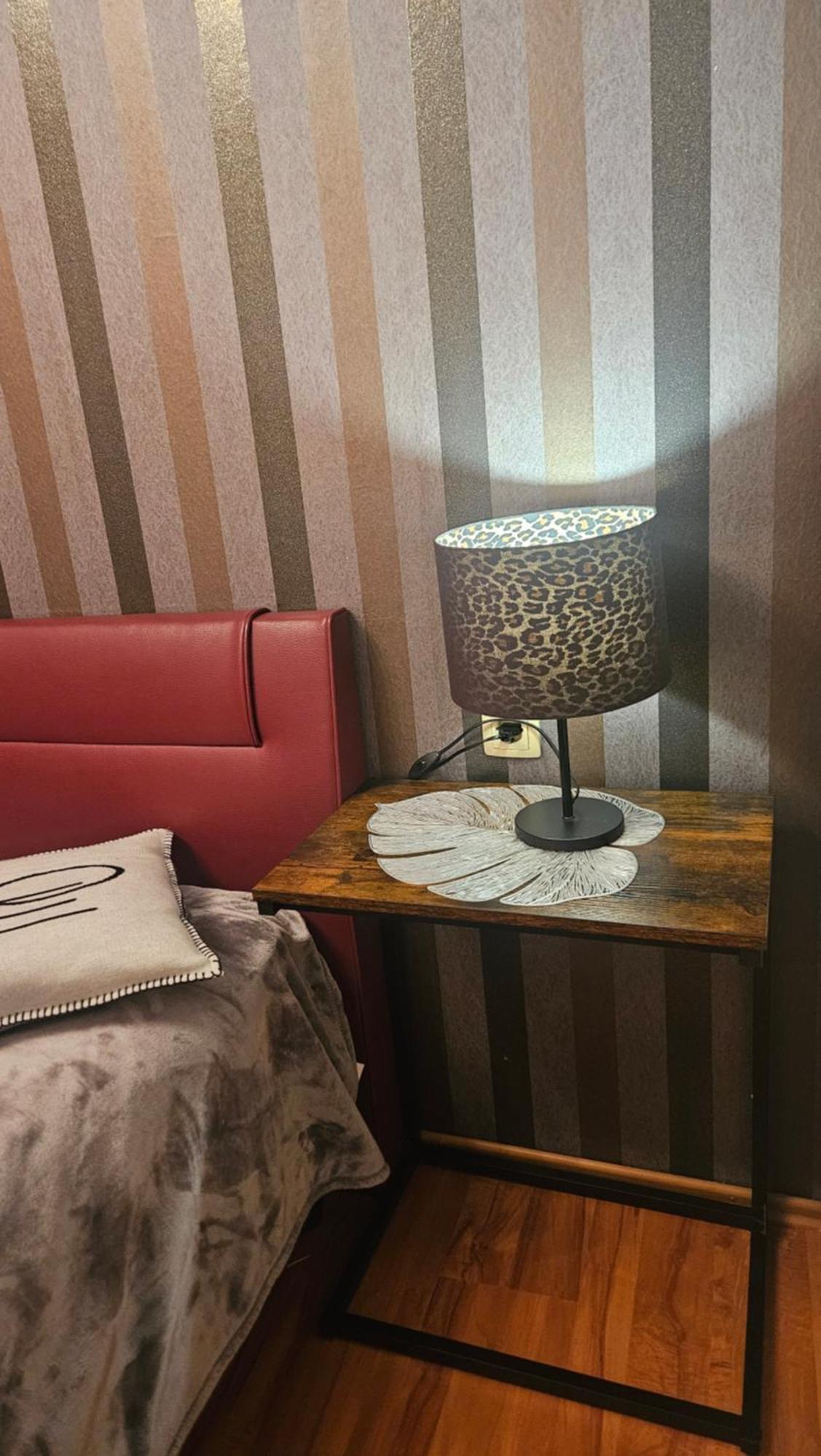 Palma Guesthouse Palit 部屋 写真