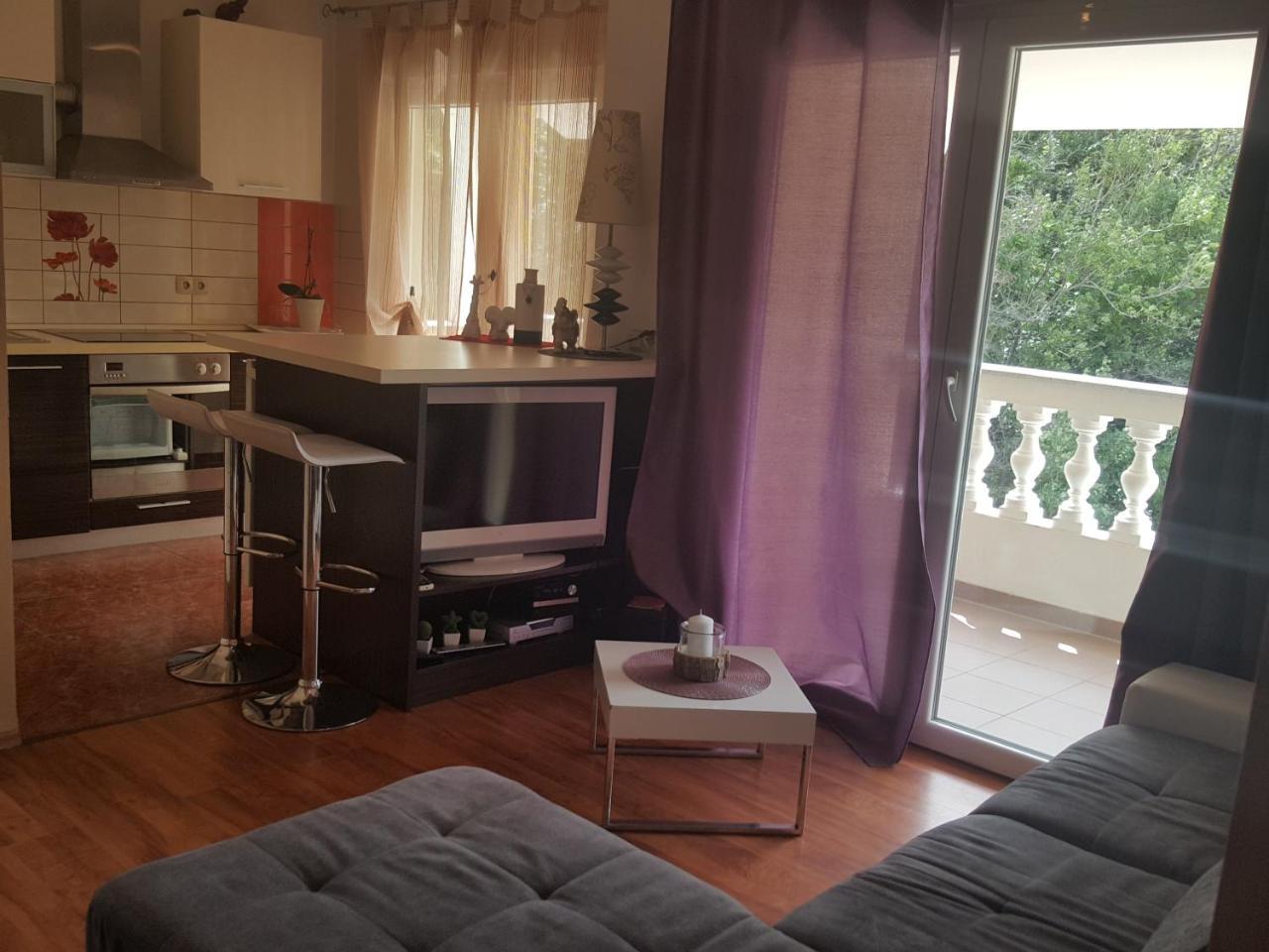 Palma Guesthouse Palit エクステリア 写真